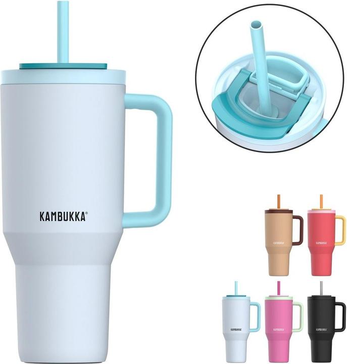 Produktbild Kambukka Rio (0.95 l)