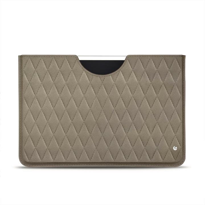 Darboun sabla - Couture ( Pantone #BCB1A1 )