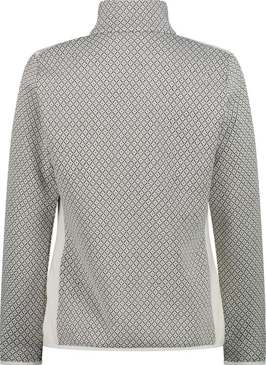Image du produit CMP Campagnolo CMP Jacke (M)