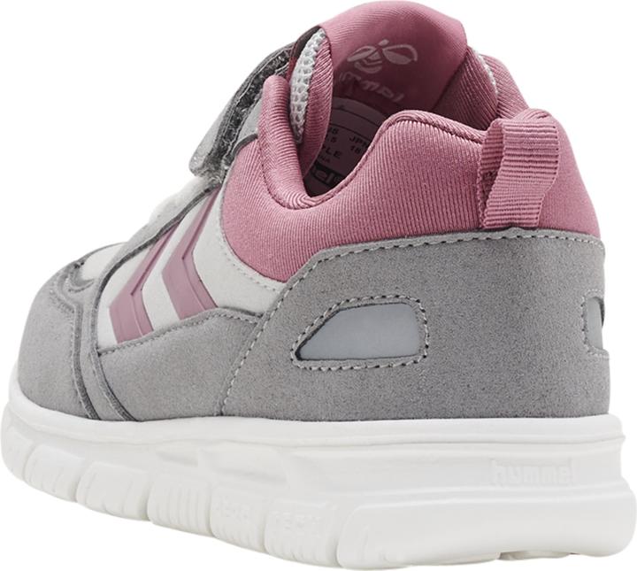 Actual product image hummel X-LIGHT 2.0 JR (38)