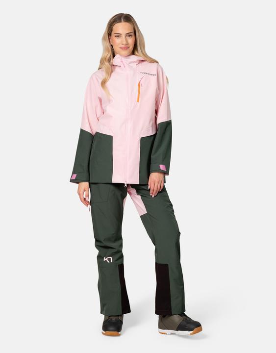 Immagine prodotto Kari Traa Giacca da sci Johanne (XS)