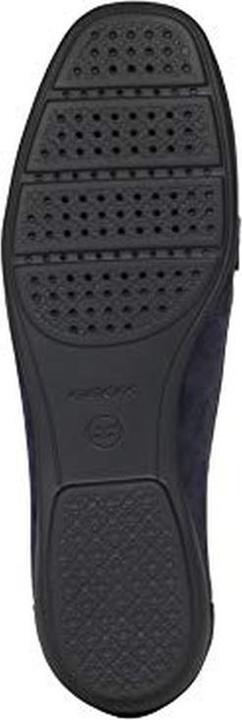 Produktbild Geox Slipper (39)
