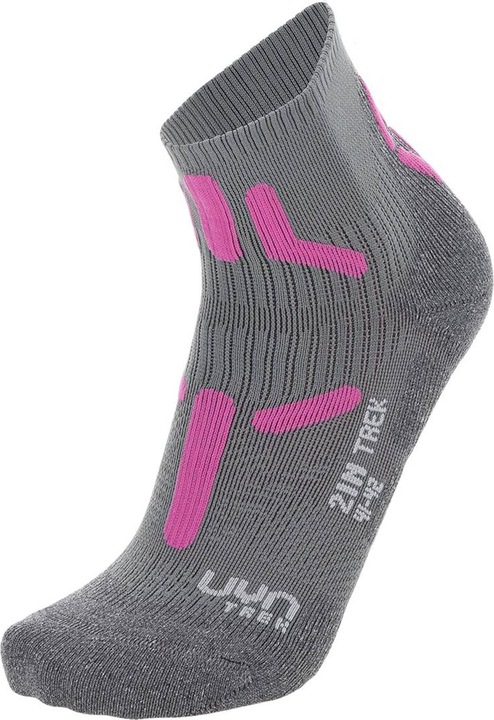 Actual product image UYN Trekking 2In Low (35 - 36)
