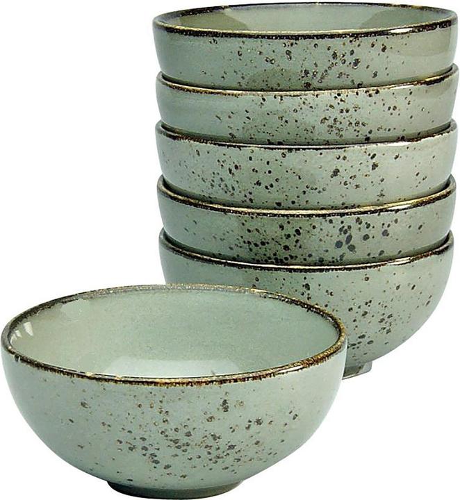 CreaTable Nature collection