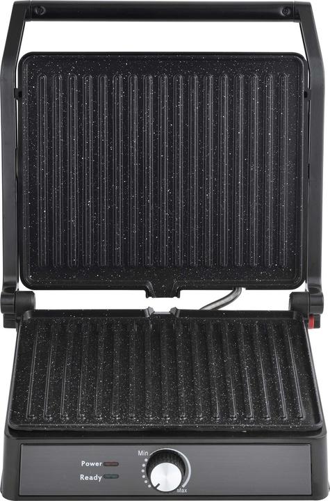 Produktbild Lovio LVEG001BK Black