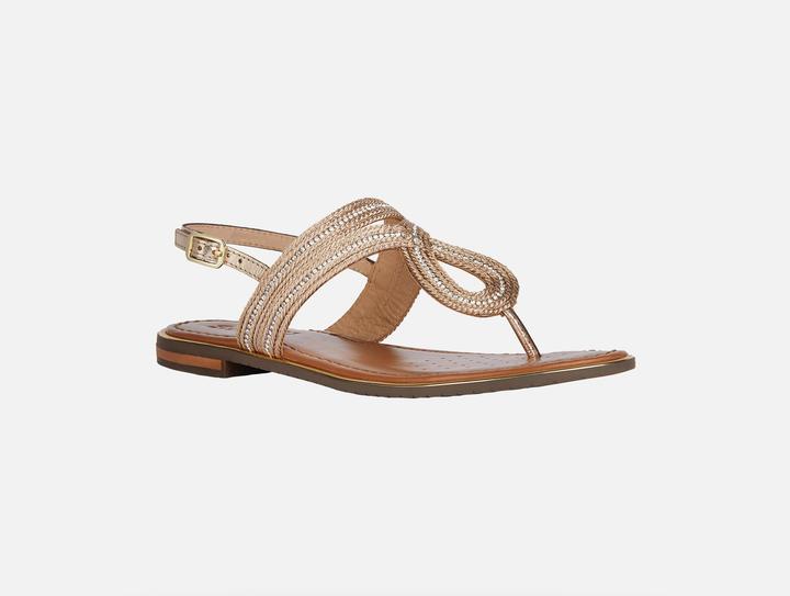 Actual product image Geox Sozy Plus (36)