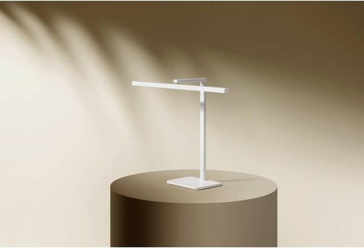 Immagine prodotto Xiaomi Lampada da tavolo a LED 2 (1100 lm)