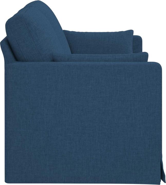 Image du produit vidaXL Modulares Sofa