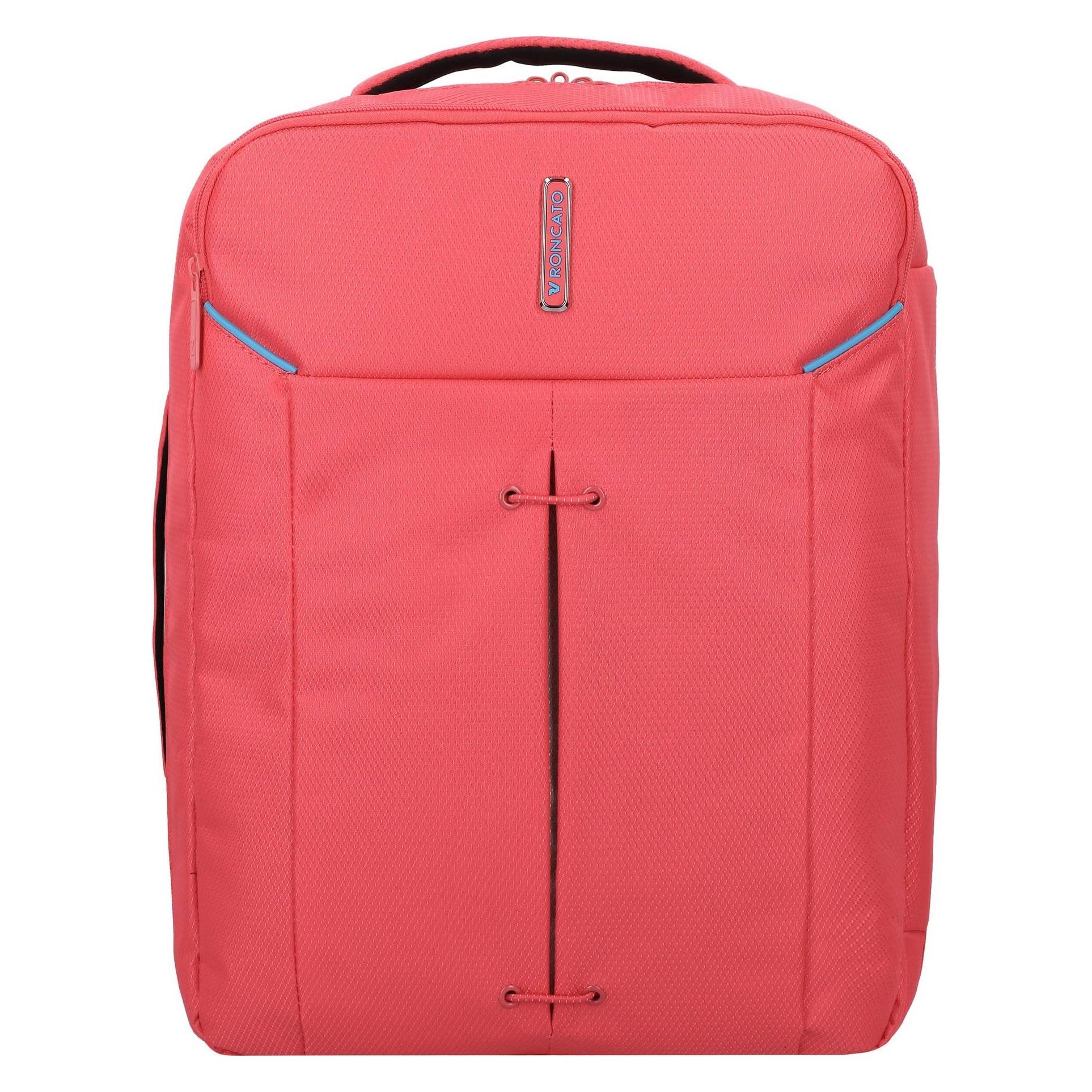 Roncato, Rugzak, (24 l)