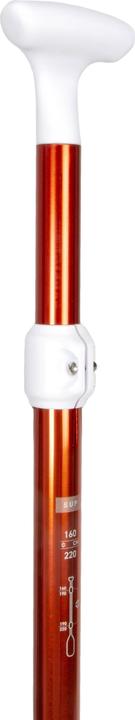 Actual product image Itiwit COMPACT 100 (220 cm)
