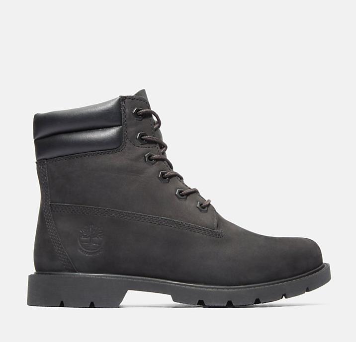 Actual product image Timberland Lindon Woods 6in (39)