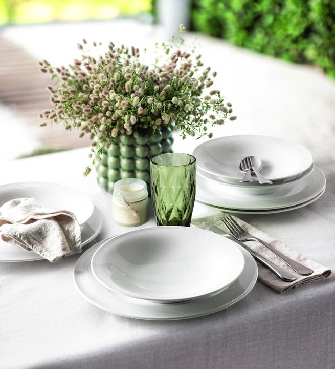 Produktbild Seltmann Beat (12 Stk.)