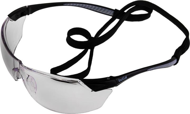 Image du produit Bollé Lunettes de protection mamba