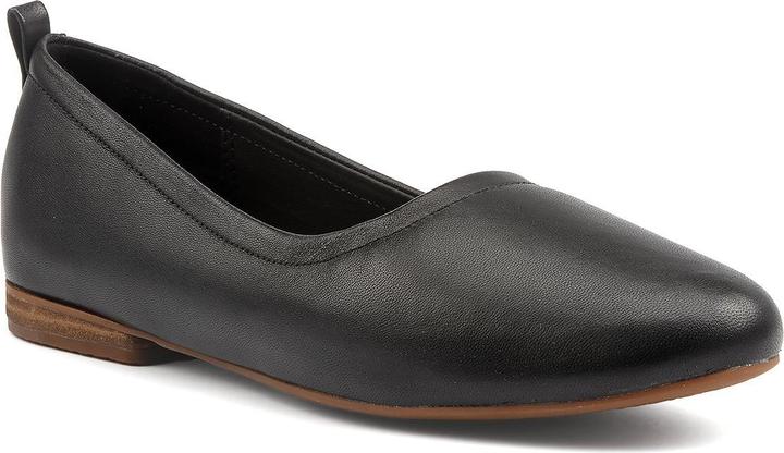 Immagine prodotto Clarks Fawna Soft (36)