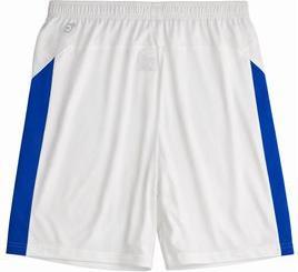 Produktbild Puma Liga (M)