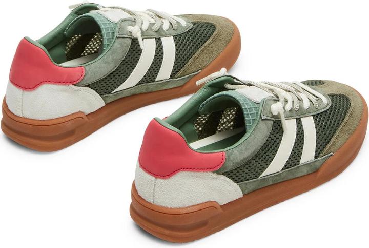 Produktbild Steve Madden Verdict (39)