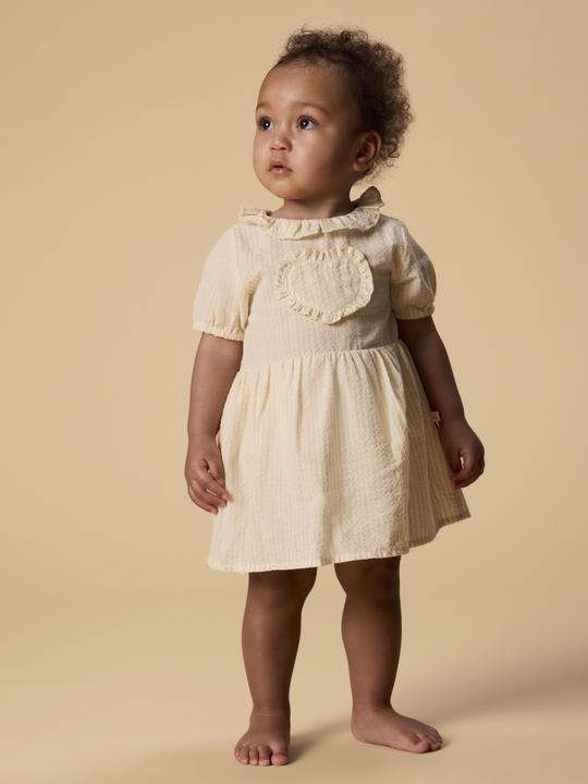 Produktbild Name it Regular Fit Kleid (68)