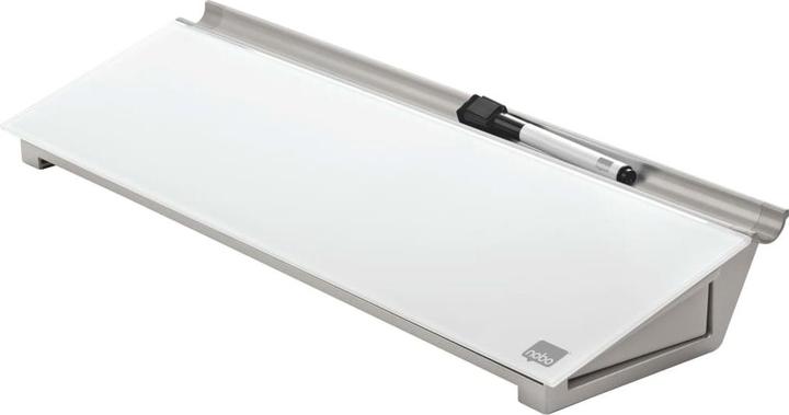 Actual product image Nobo Noteboard (46 x 15 cm)