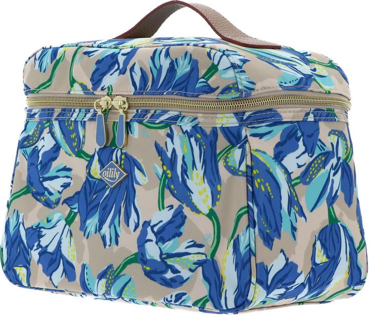 Actual product image Oilily Coco Beautycase 27 cm