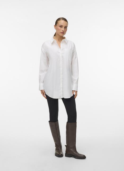 Immagine prodotto Vero Moda VMANNA Hemd Hemd (S)