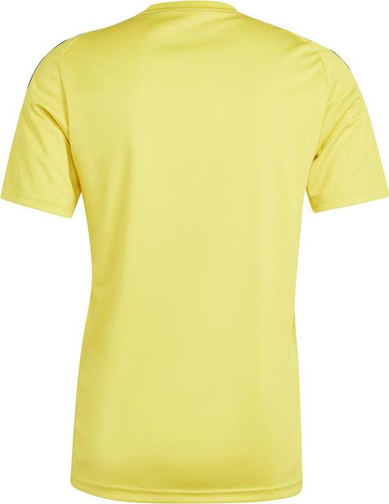 Produktbild adidas TIRO24 JSY (XS)