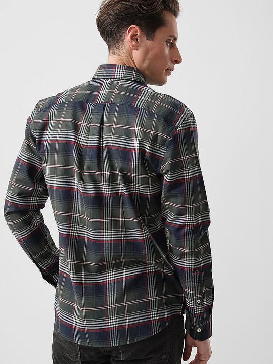 Immagine prodotto Fynch-Hatton Casual Fit (M)