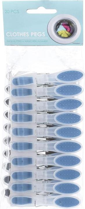 Immagine prodotto Fs-Star Piedini per abiti