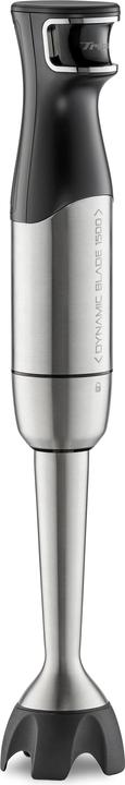Image du produit Trisa Dynamic Blade 1500
