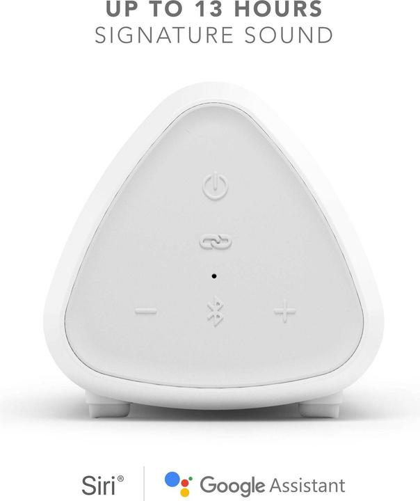 Image du produit Vonmählen Air Beats Mini (13 h)