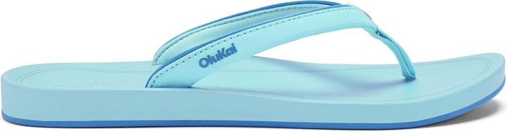 Produktbild OluKai Uiki (40)