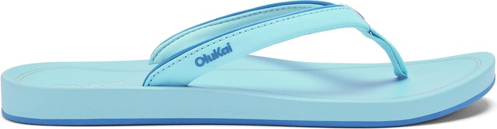 Produktbild OluKai Uiki (41)