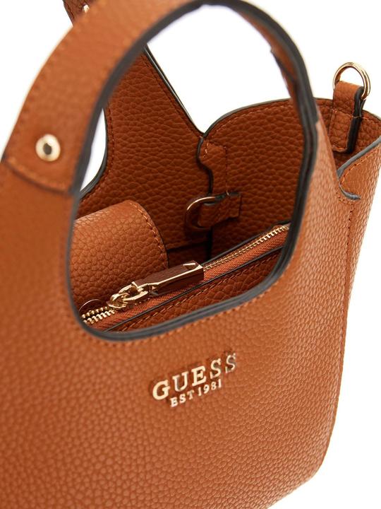 Immagine prodotto Guess Calista Handtasche 24 cm