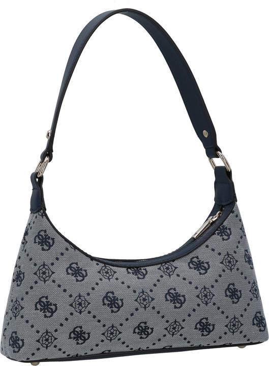 Immagine prodotto Guess Neda Schultertasche 27 cm