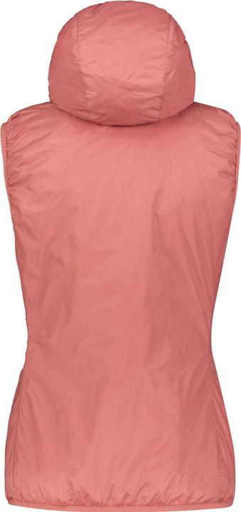 Actual product image Meru Naknek iso waistcoat (L)