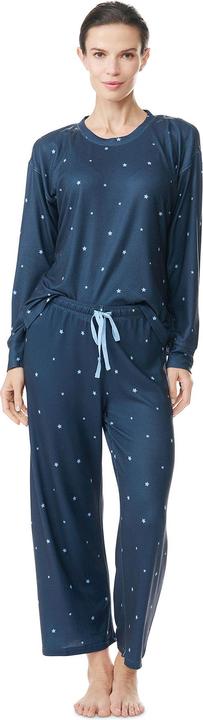 Immagine prodotto Pj Salvage Pigiama l/s - P.J. Salvage Special (XL)