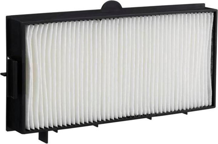Actual product image Azurano Air filter replacement for PANASONIC ET-RFE200 for PT-EW530, PT-EW530EL, PT-EW530L, PT-EW530U (Replacement parts)