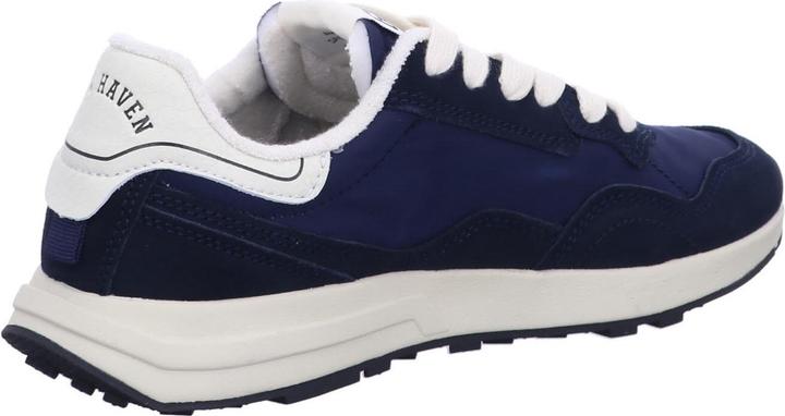 Produktbild GANT Youtron - 66781 (40)