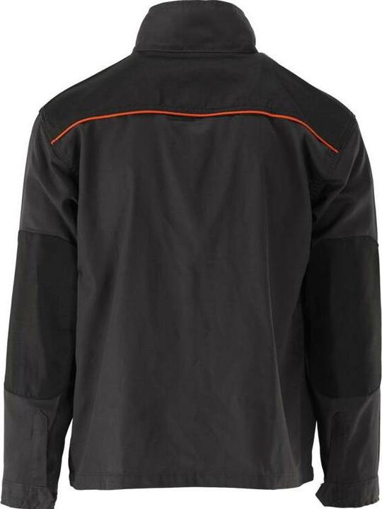 Actual product image Yato YT-80901 (M)