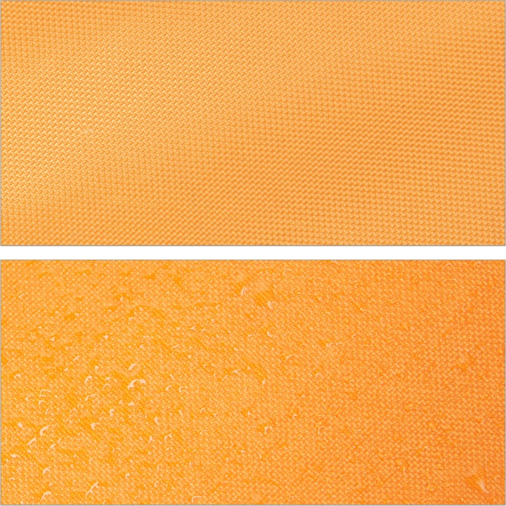 Actual product image Relaxdays Shade sail (350 x 250 x 0.1 cm)