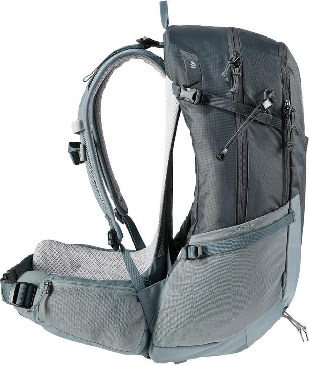 Productafbeelding Deuter Futura (25 l)