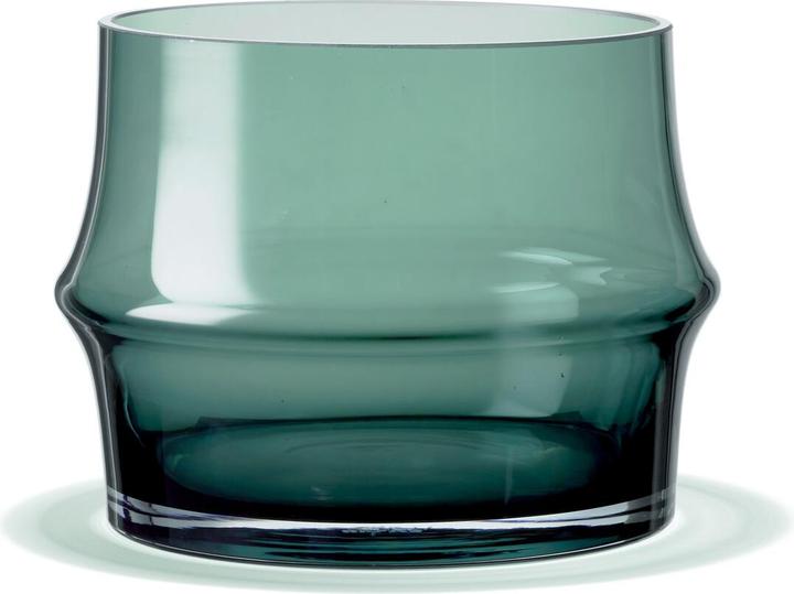 Holmegaard ARC Cachepot