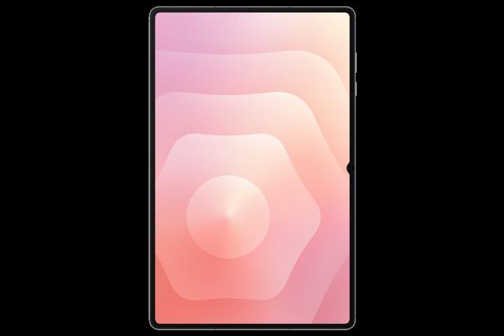 Image du produit Samsung Anti-Reflecting Screen Protector (1 pcs, Samsung Galaxy Tab S11 Ultra)