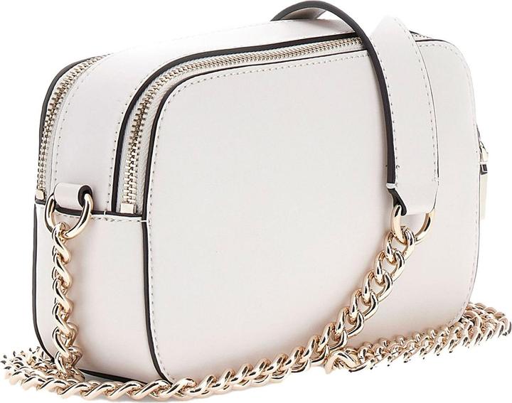 Immagine prodotto Guess Sarita Camera Crossbody