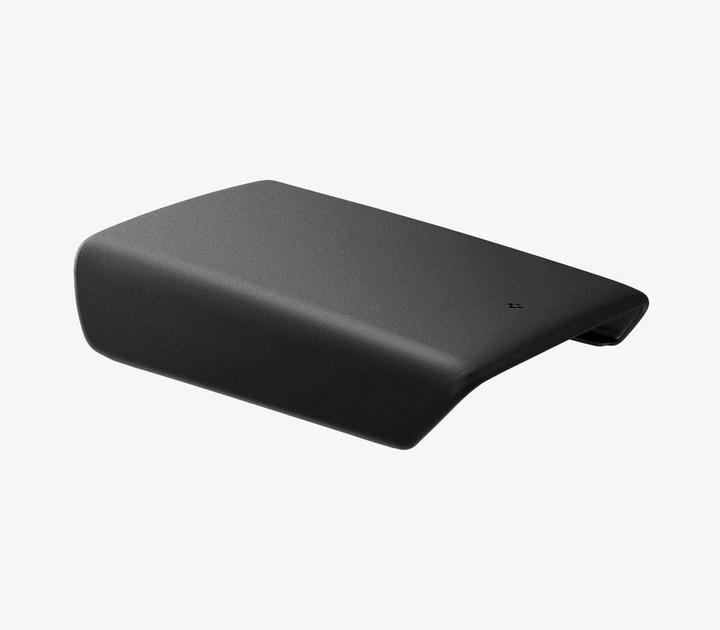 Actual product image Spigen ACP06042