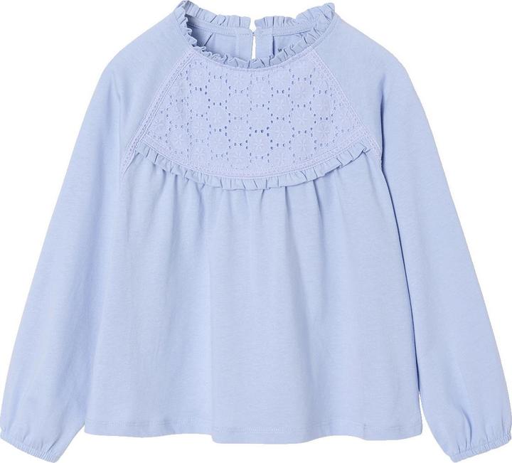 Immagine prodotto Vertbaudet 1051479064 (110)