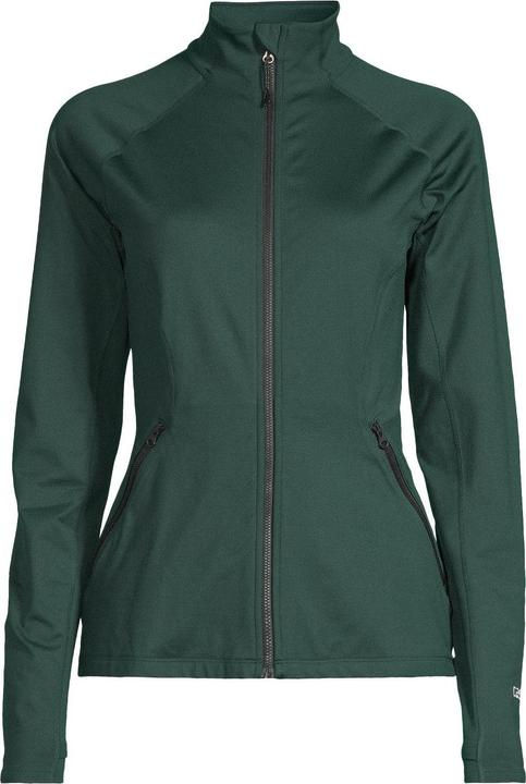 Immagine prodotto CASALL Refine Trainingsjacke (42)
