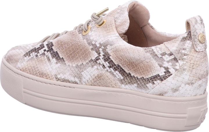 Immagine prodotto Paul Green Sneaker (35.5)