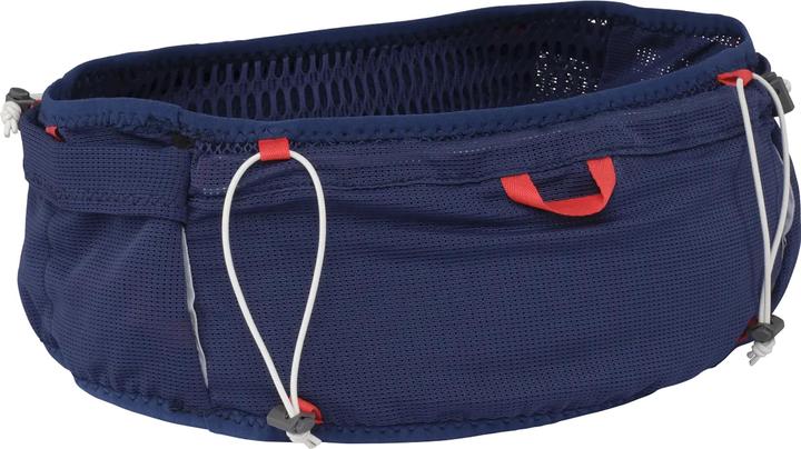 Immagine prodotto Camelbak Ultra Belt