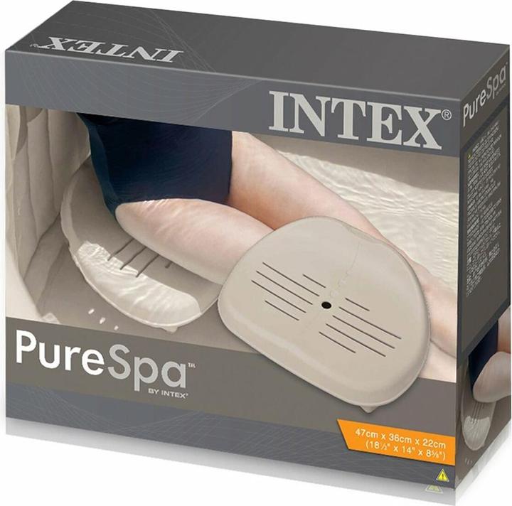 Immagine prodotto Intex Sedile Spa