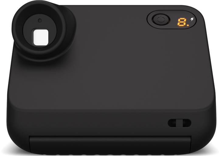 Actual product image Polaroid Go Gen 2.0